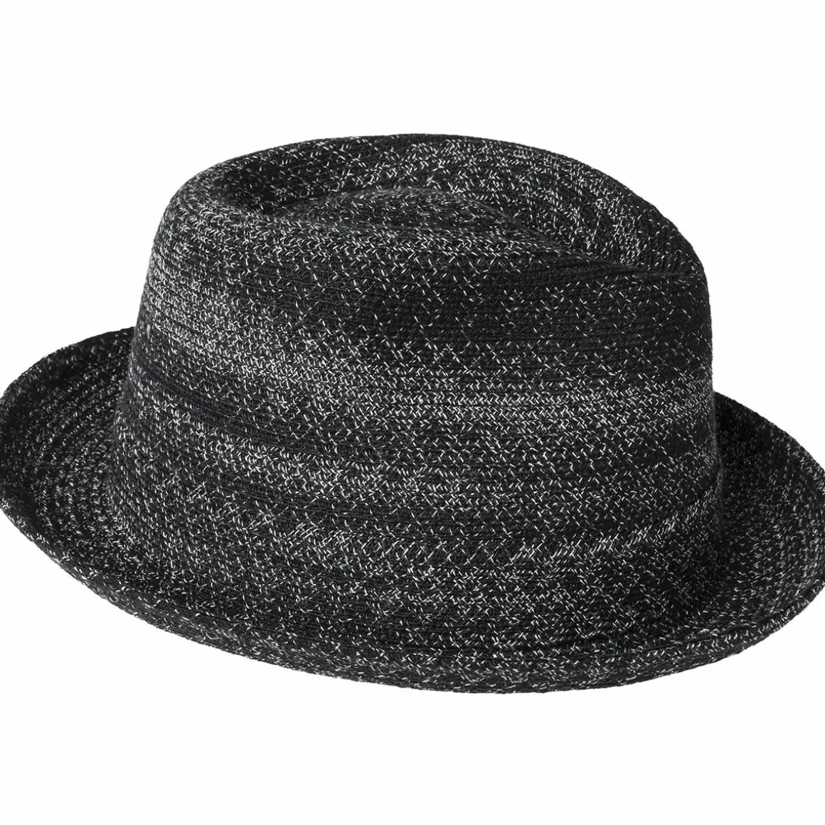 freddy_0-4.webp Bailey Hats Medium Brim | Freddy
