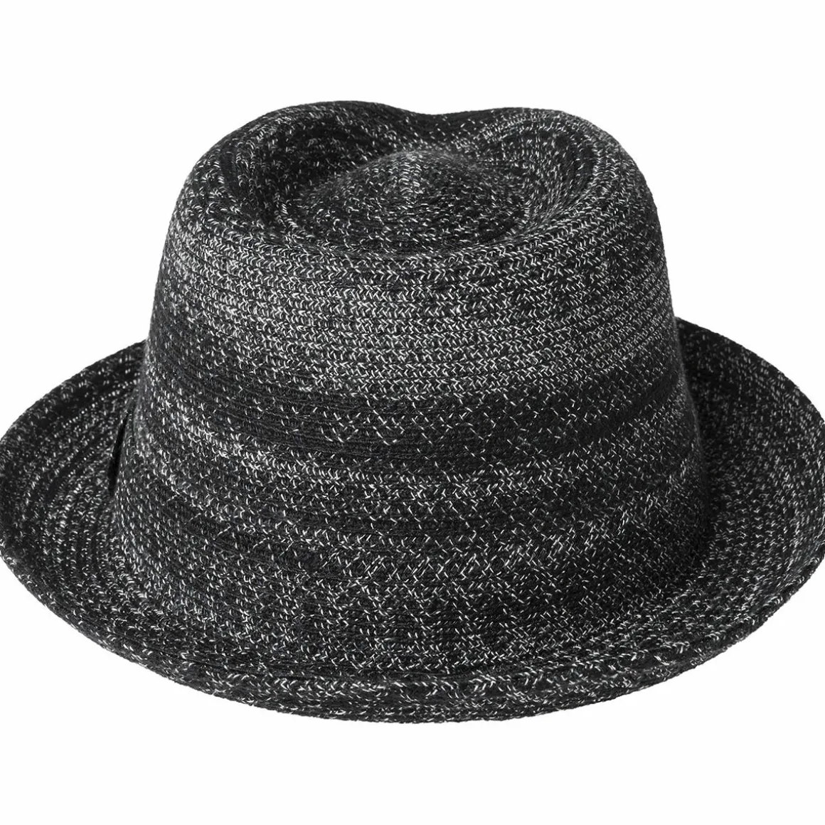 freddy_1-1.webp Bailey Hats Travel & Packable | Freddy