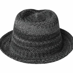 Bailey Hats Braid | Freddy