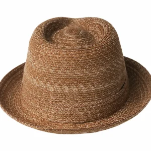 Bailey Hats Spring & Summer Shop | Freddy