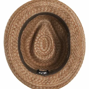 Bailey Hats Fedoras & Trilbies | Freddy