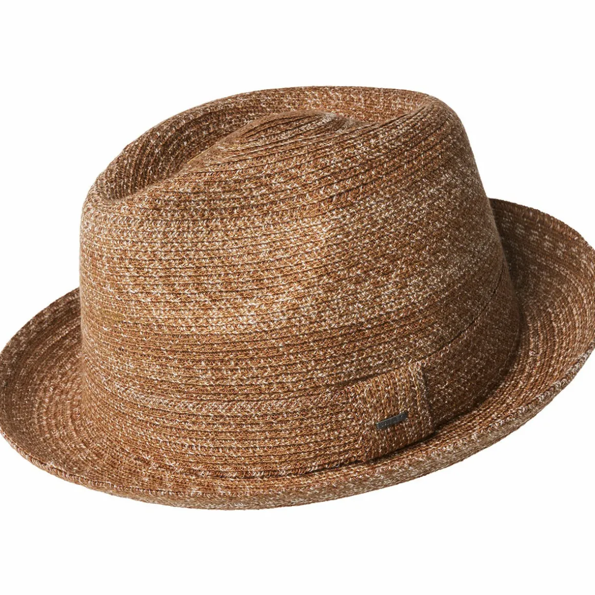 freddy_12-1.webp Bailey Hats Travel & Packable | Freddy