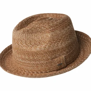 Bailey Hats Medium Brim | Freddy