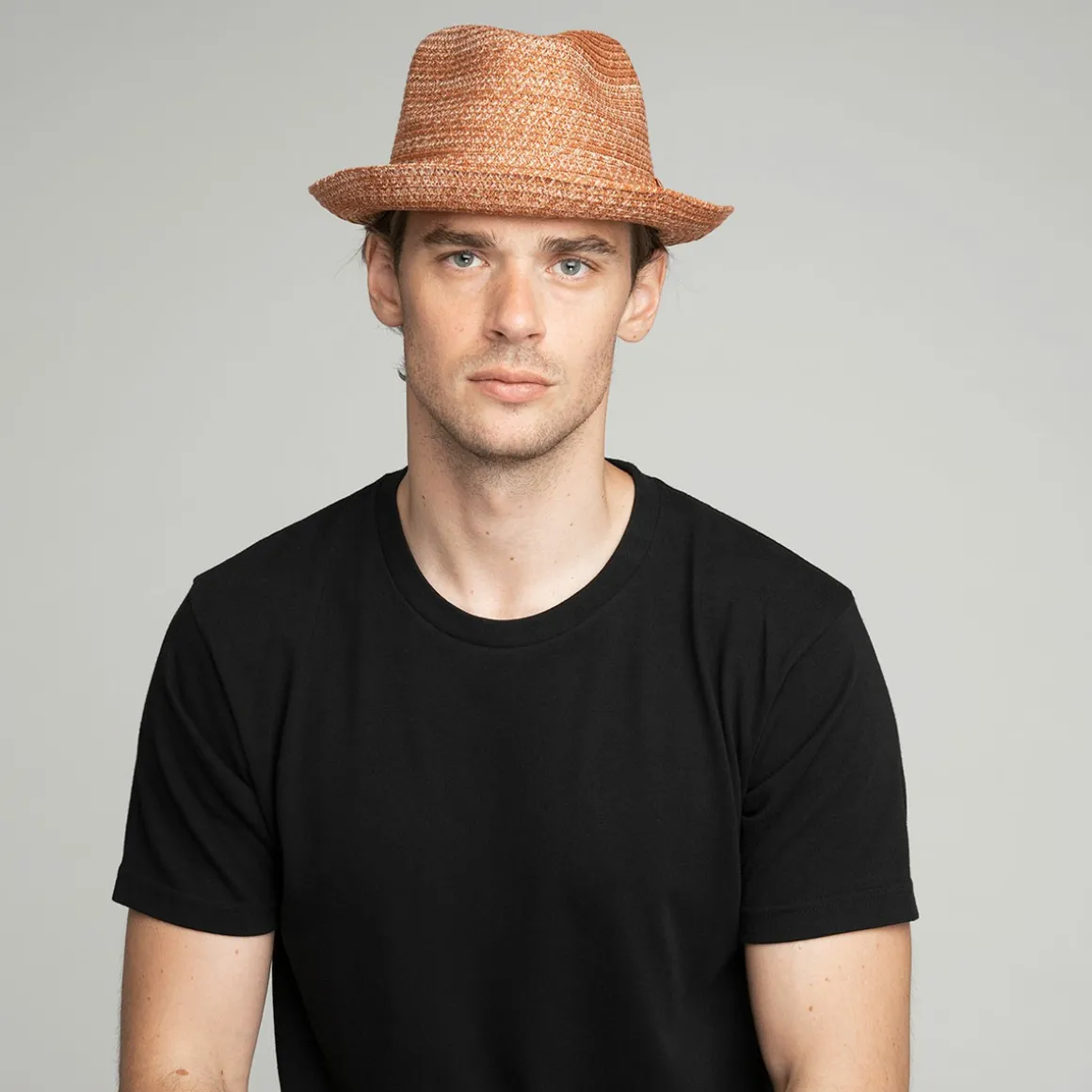 freddy_13-2.webp Bailey Hats Fedoras & Trilbies | Freddy