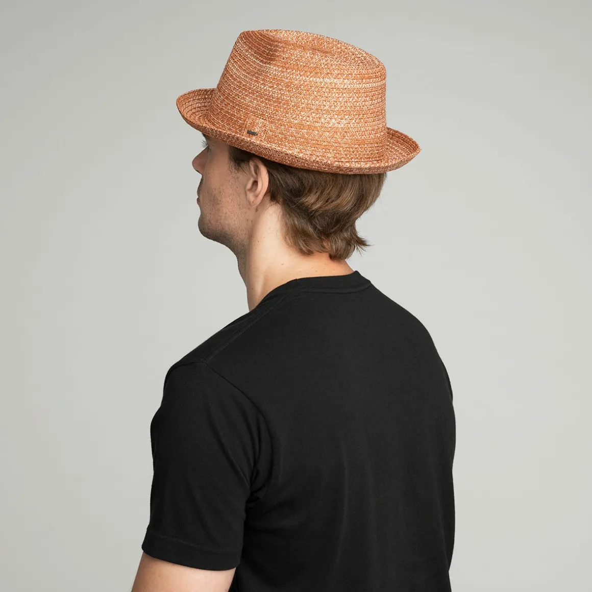 freddy_14-1.webp Bailey Hats Travel & Packable | Freddy