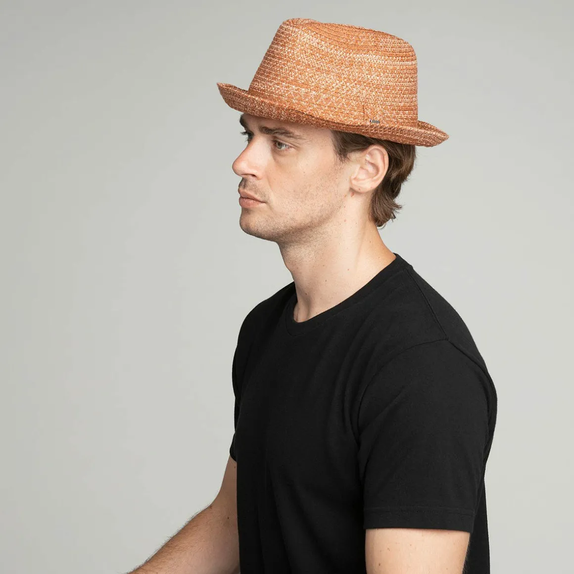 freddy_16-3.webp Bailey Hats Braid | Freddy