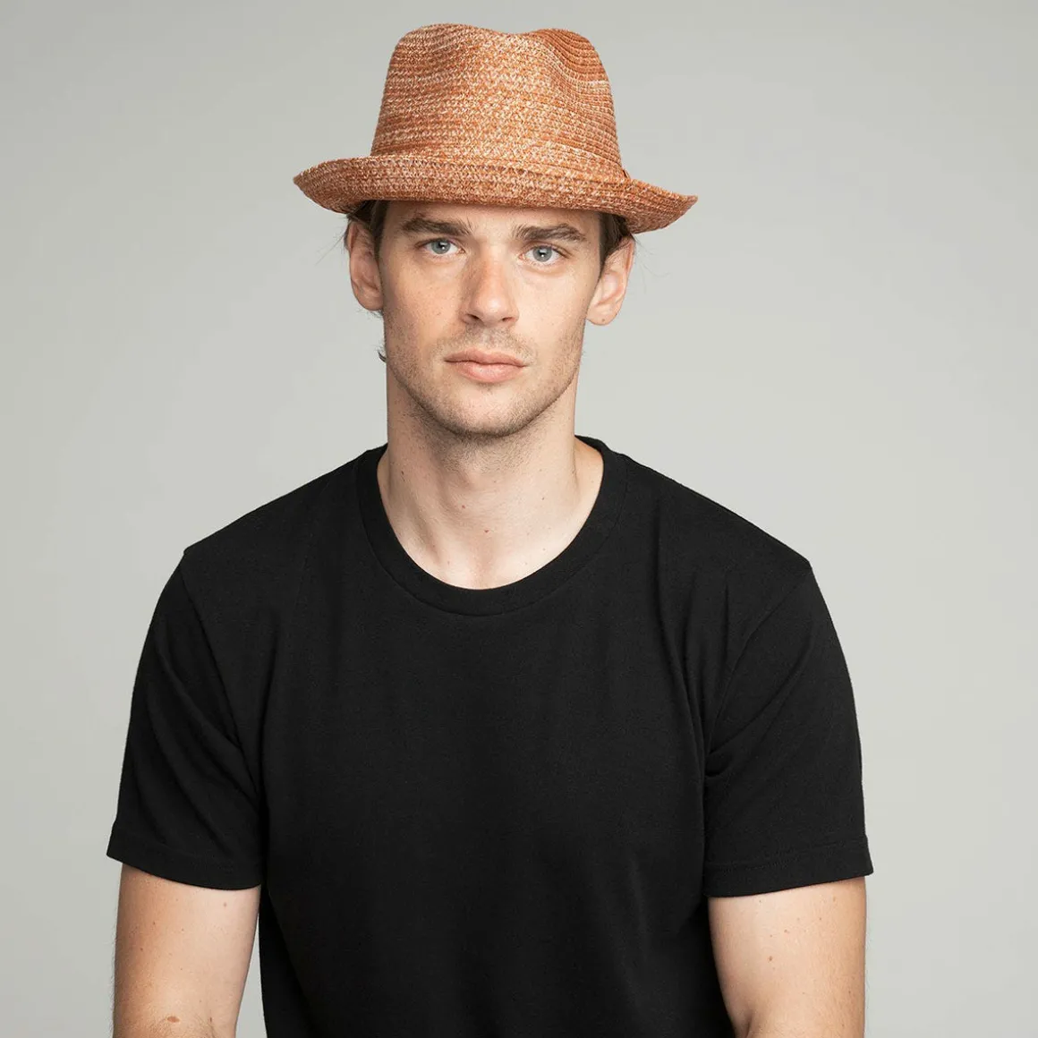 freddy_18-3.webp Bailey Hats Braid | Freddy