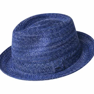 Bailey Hats Braid | Freddy