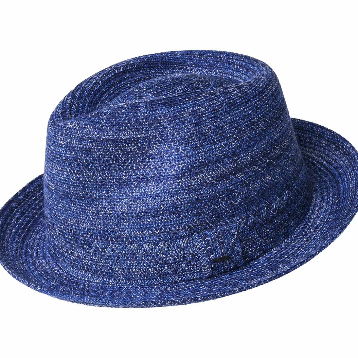freddy_19-4.webp Bailey Hats Medium Brim | Freddy