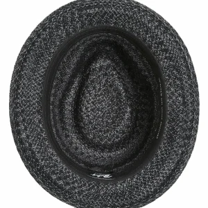 Bailey Hats Travel & Packable | Freddy
