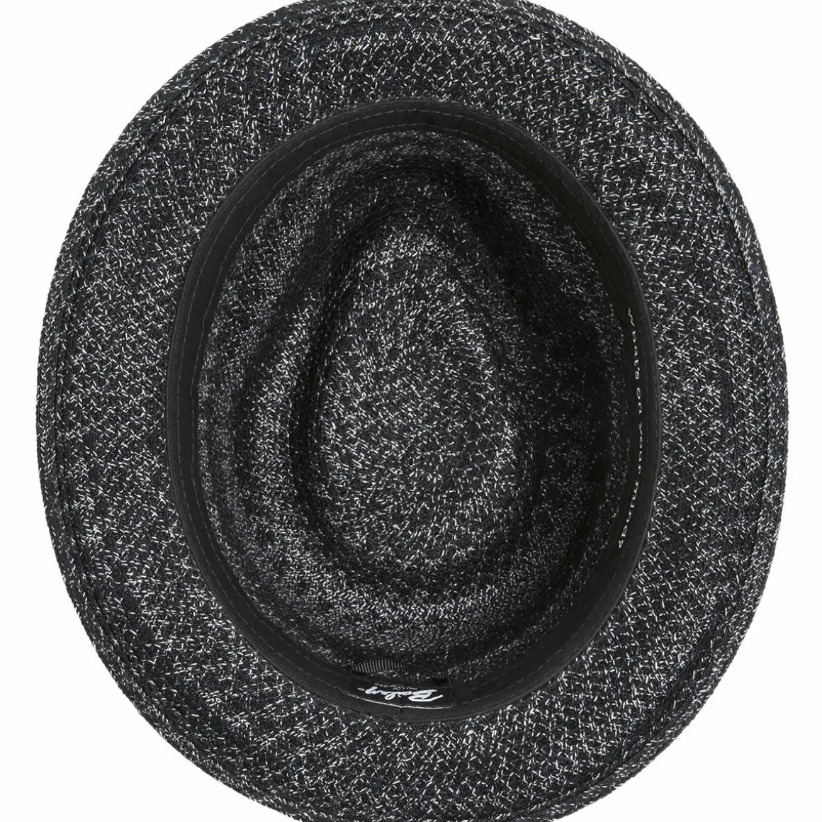 freddy_2-2.webp Bailey Hats Fedoras & Trilbies | Freddy