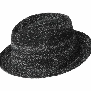 Bailey Hats Braid | Freddy