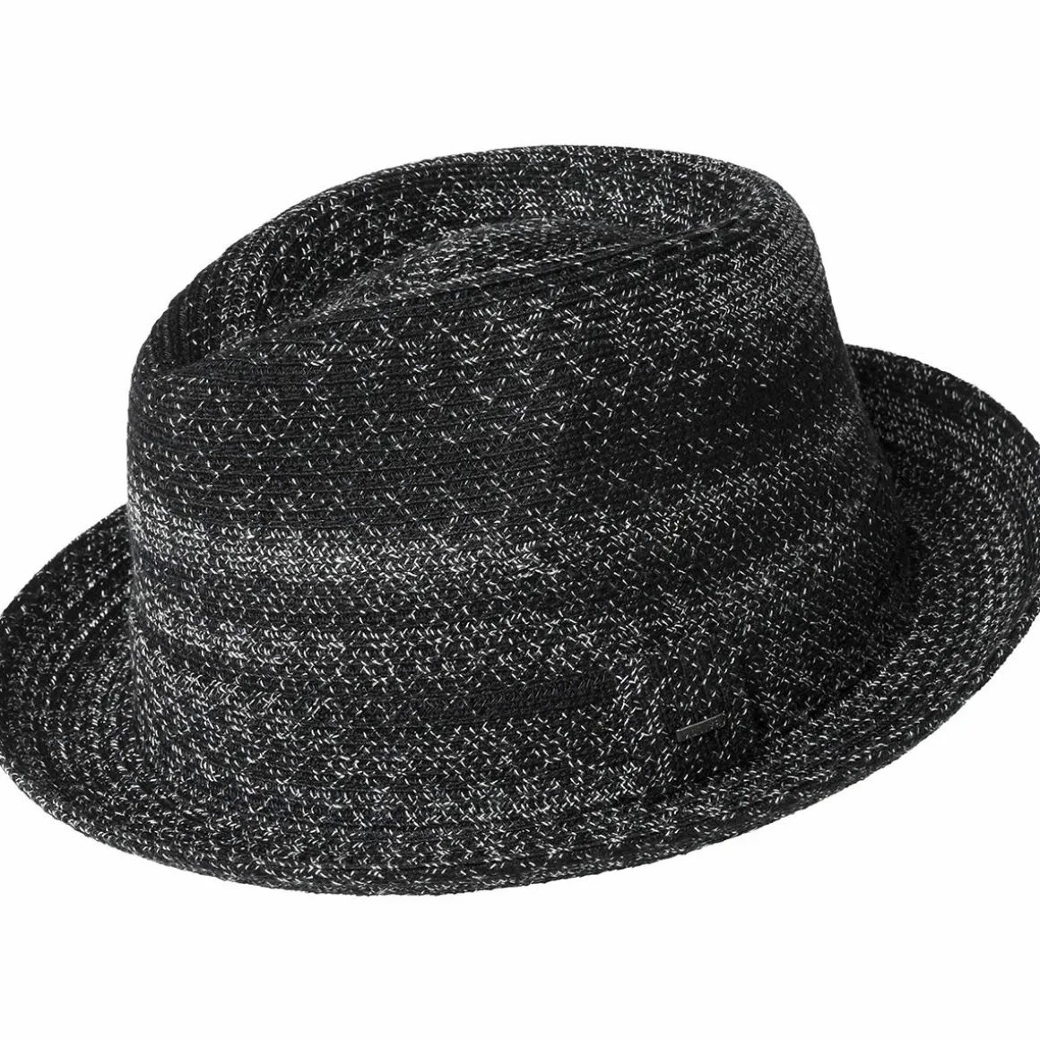 freddy_3-4.webp Bailey Hats Medium Brim | Freddy