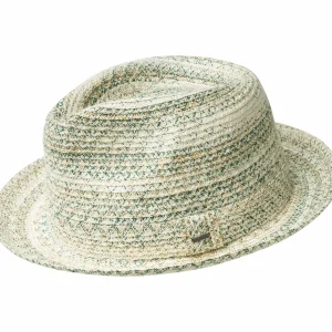 Bailey Hats Travel & Packable | Freddy