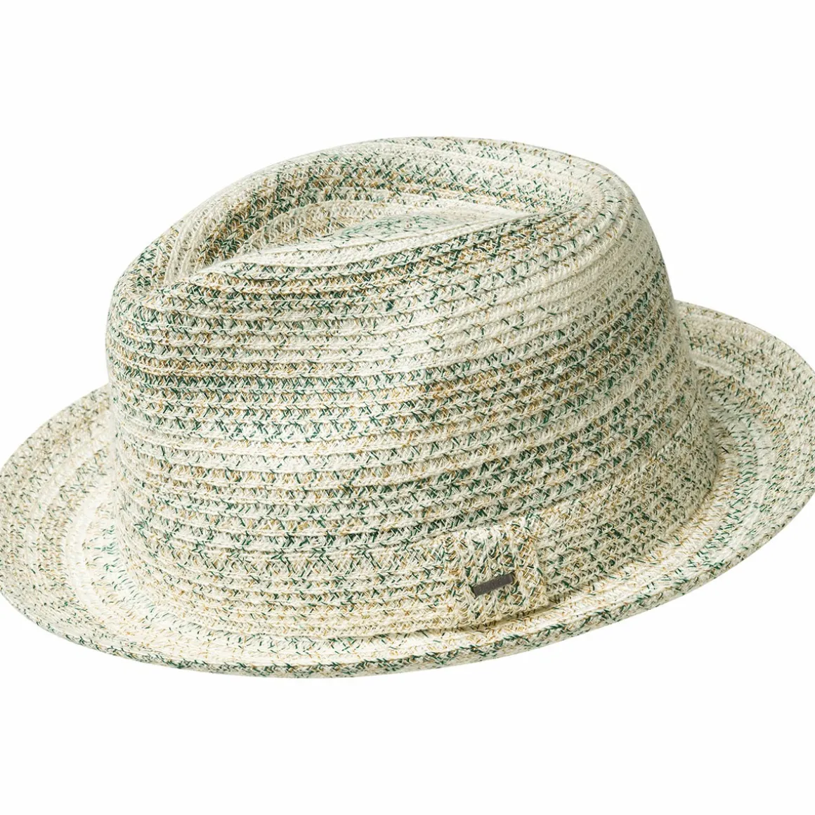 freddy_5-3.webp Bailey Hats Braid | Freddy