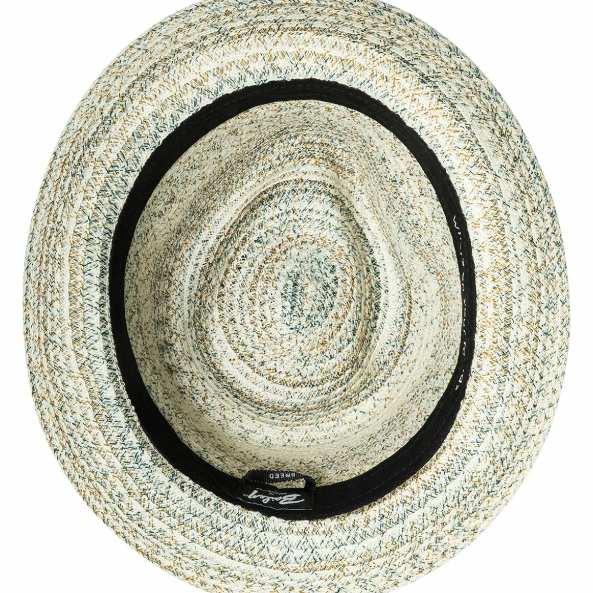 freddy_6-1.webp Bailey Hats Travel & Packable | Freddy
