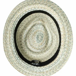 Bailey Hats Spring & Summer Shop | Freddy