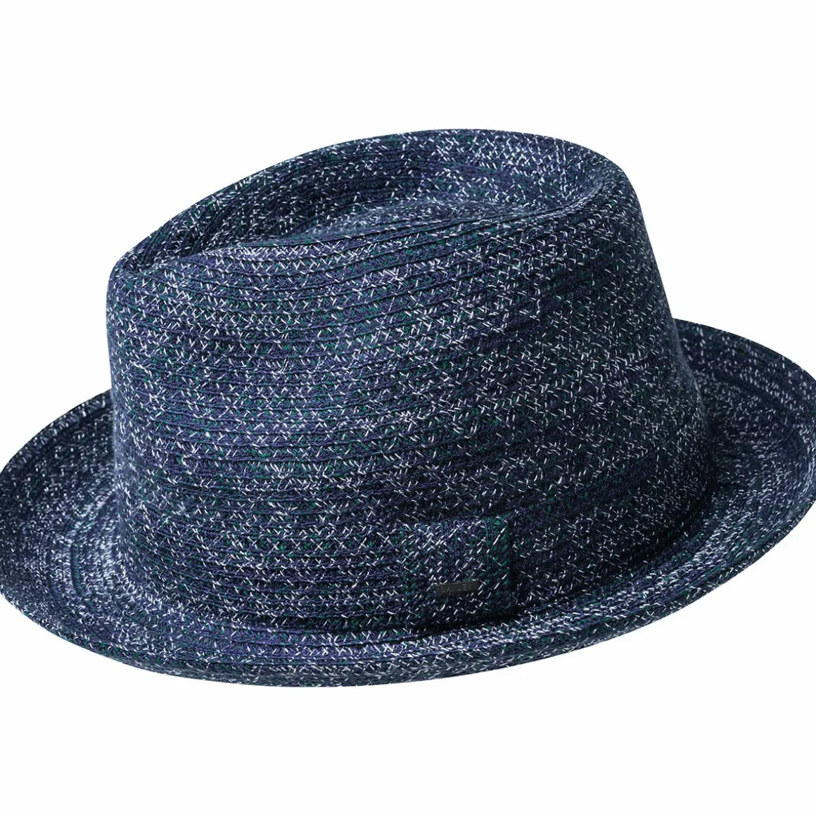 freddy_7-2.webp Bailey Hats Fedoras & Trilbies | Freddy