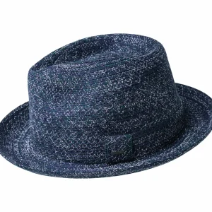 Bailey Hats Spring & Summer Shop | Freddy
