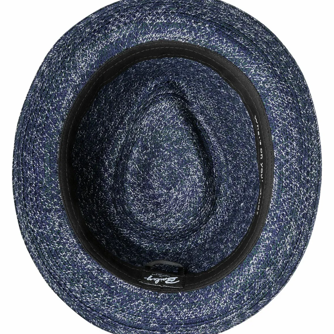 freddy_8-1.webp Bailey Hats Travel & Packable | Freddy