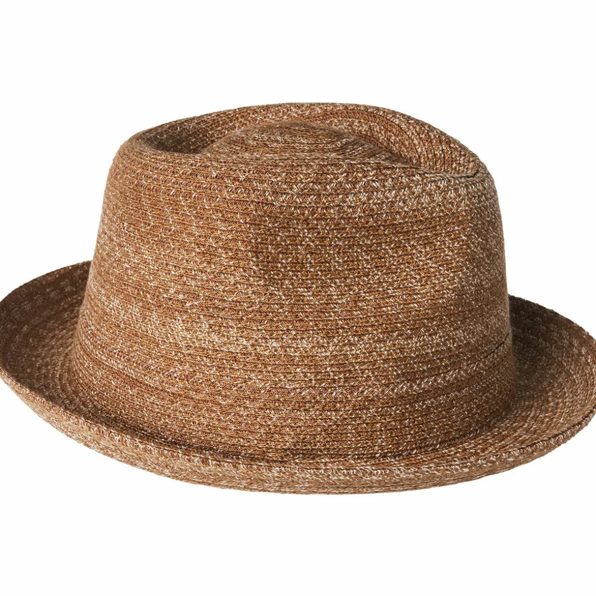 freddy_9-1.webp Bailey Hats Travel & Packable | Freddy
