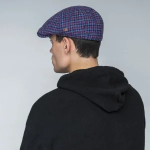 Bailey Hats Ivy & Flat Caps | Furman Contour Cap
