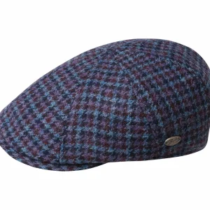 Bailey Hats Ivy & Flat Caps | Furman Contour Cap