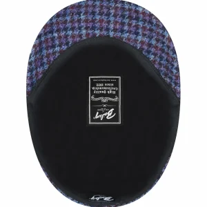 Bailey Hats Ivy & Flat Caps | Furman Contour Cap