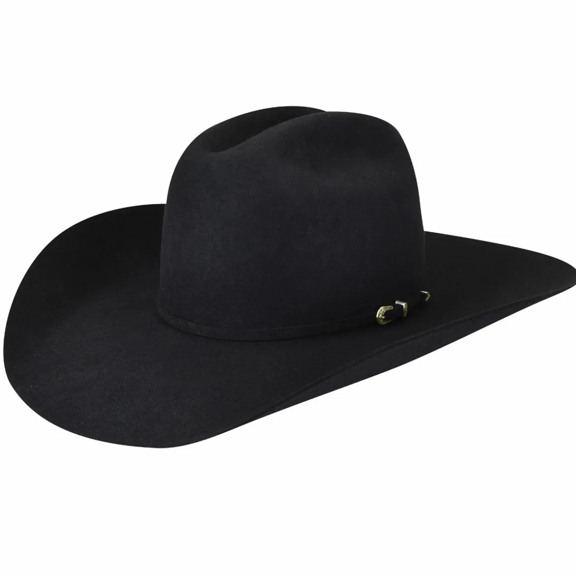 gage_x_0-1.webp Bailey Hats Western & Cowboy Hats | Gage 10X