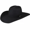 Bailey Hats Fur Felt | Gage 10X