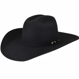Bailey Hats 10X | Gage 10X