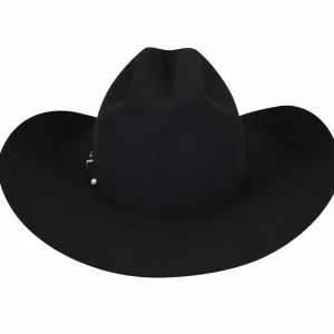 Bailey Hats Fur Felt | Gage 10X