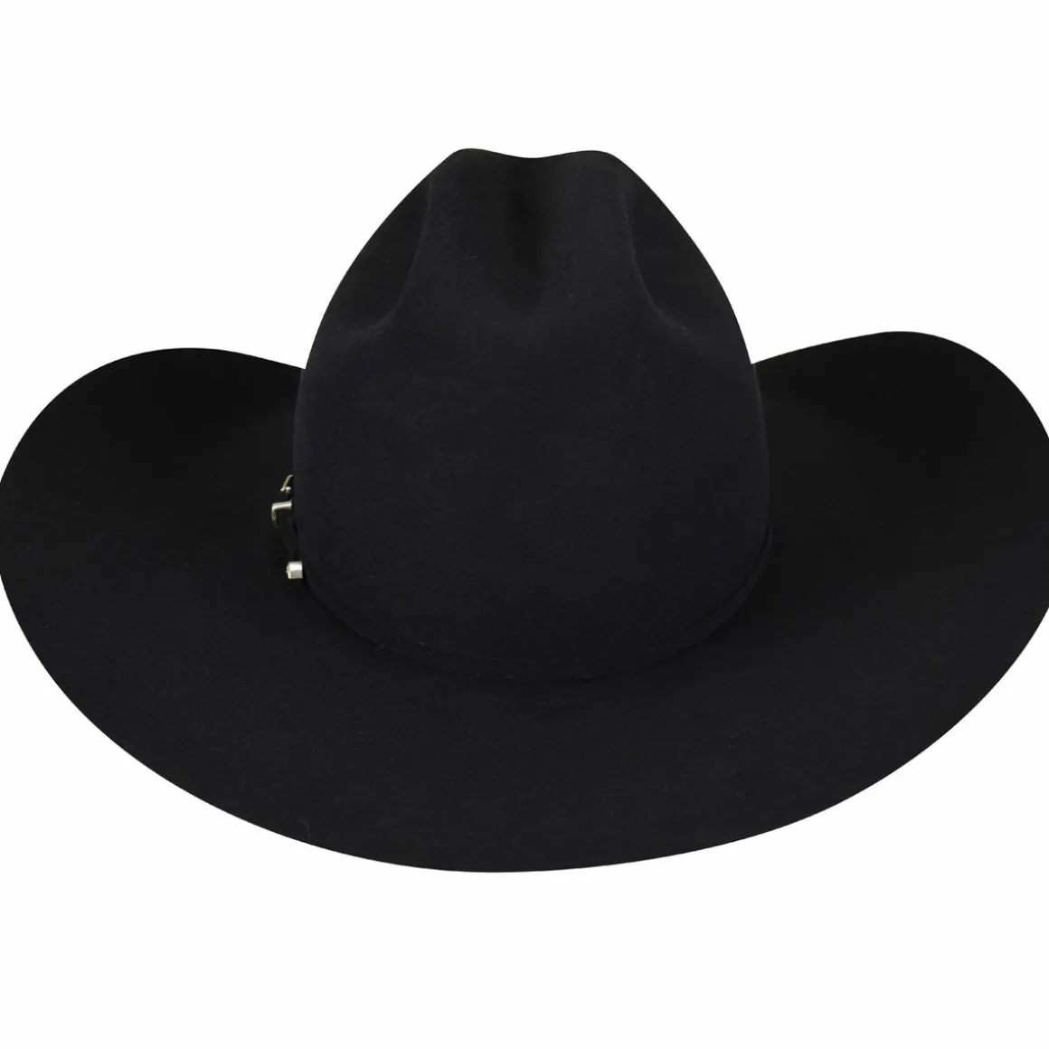gage_x_1.webp Bailey Hats Made In Usa | Gage 10X