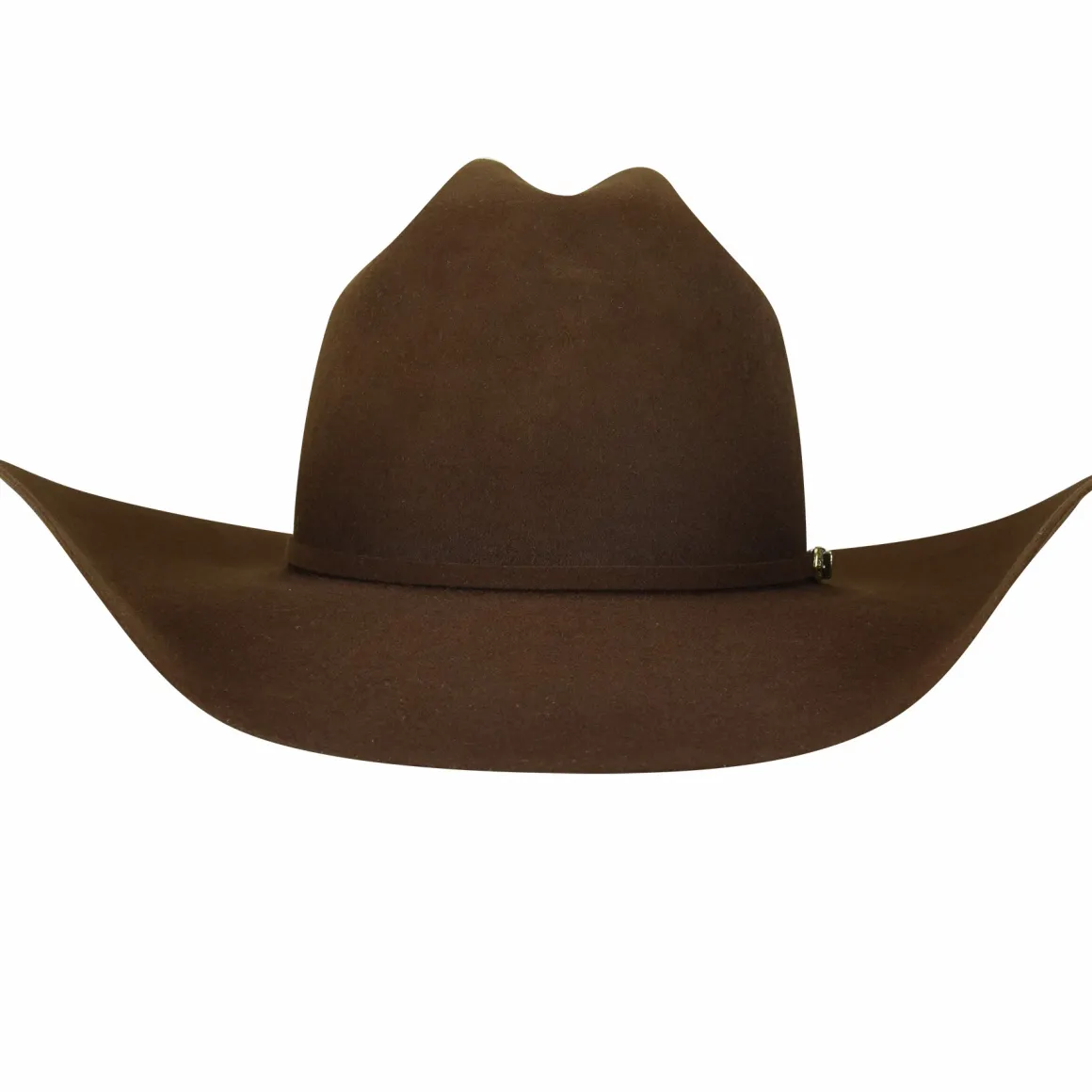 gage_x_11-3.webp Bailey Hats 10X | Gage 10X