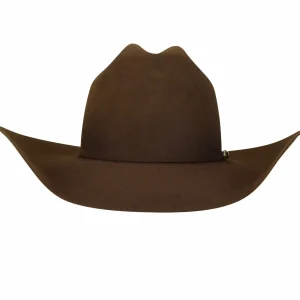 Bailey Hats Made In Usa | Gage 10X