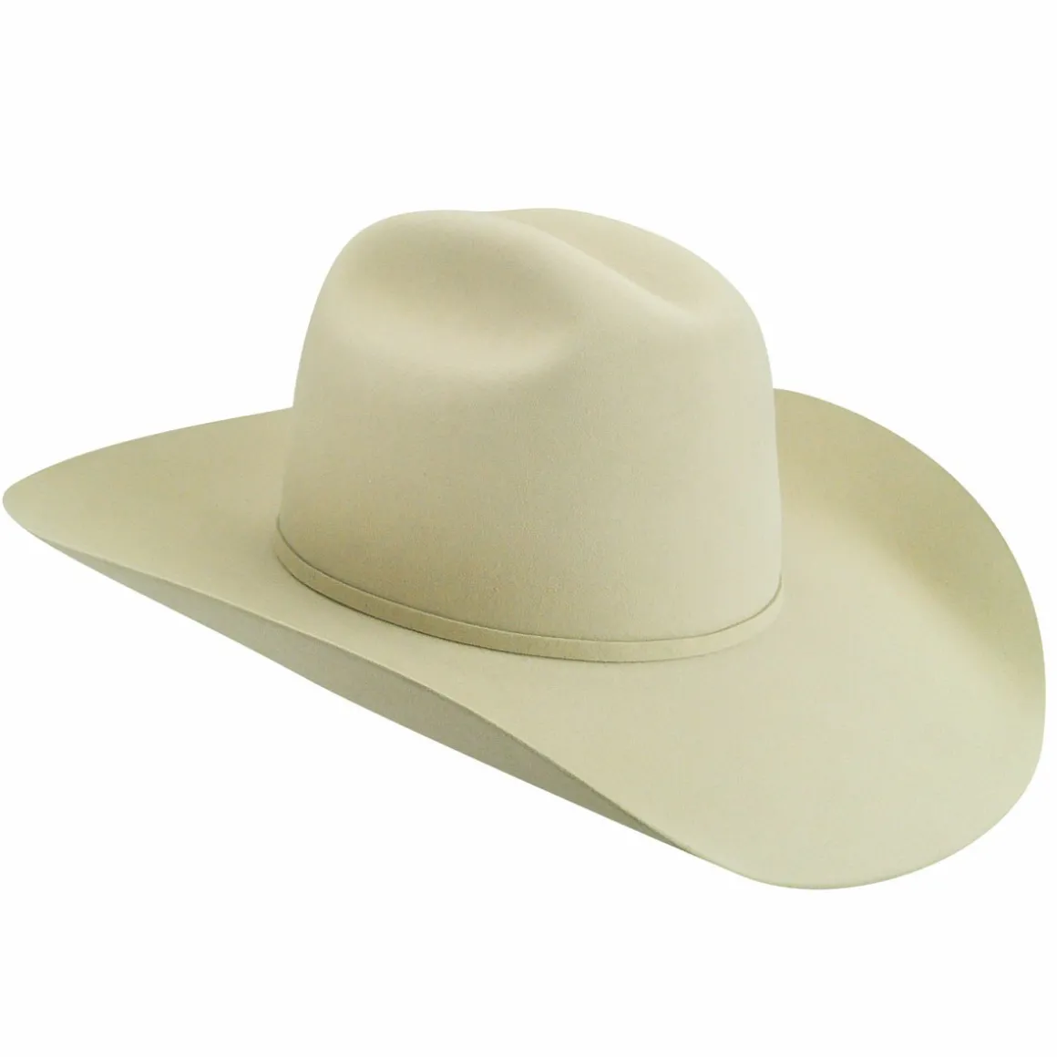 gage_x_12-3.webp Bailey Hats 10X | Gage 10X