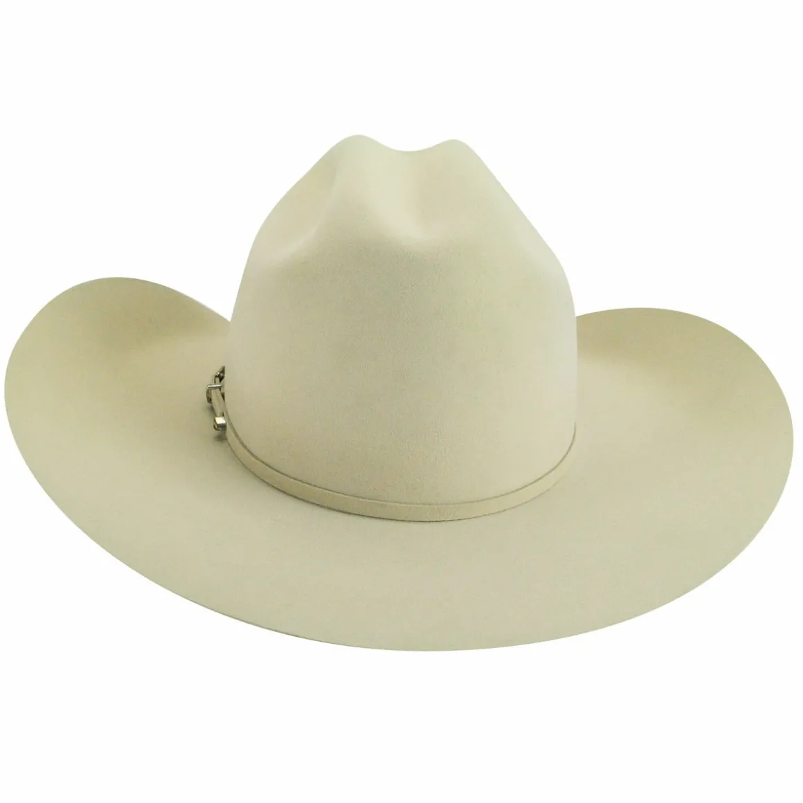 gage_x_14-1.webp Bailey Hats Western & Cowboy Hats | Gage 10X