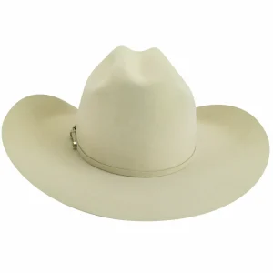 Bailey Hats 10X | Gage 10X