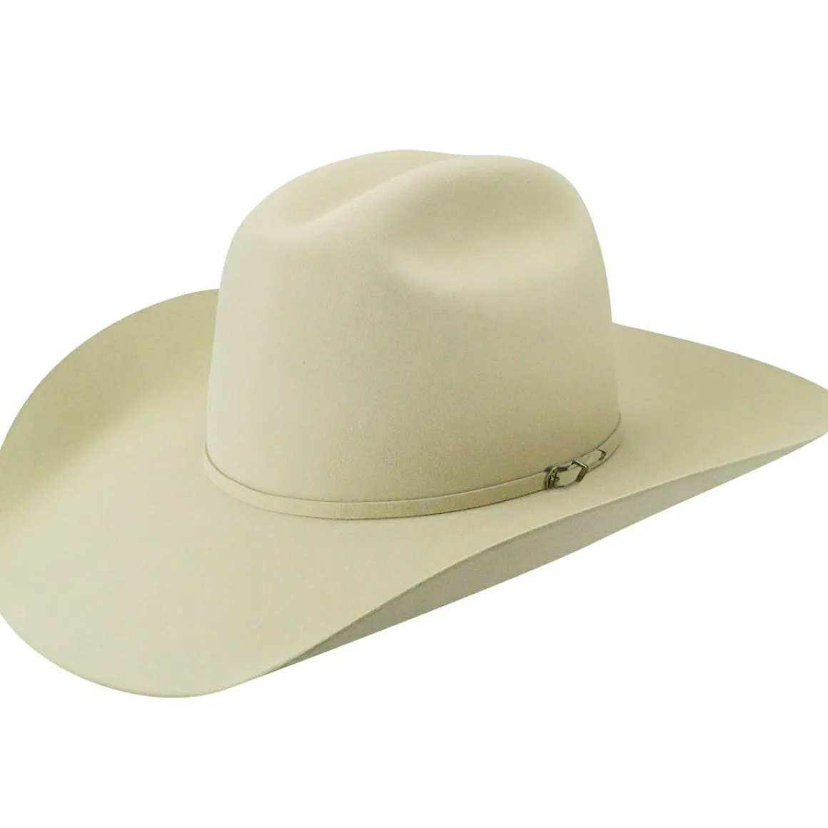 gage_x_15-3.webp Bailey Hats 10X | Gage 10X