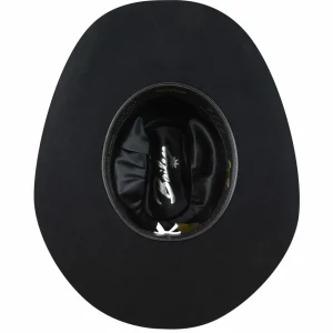 Bailey Hats 10X | Gage 10X