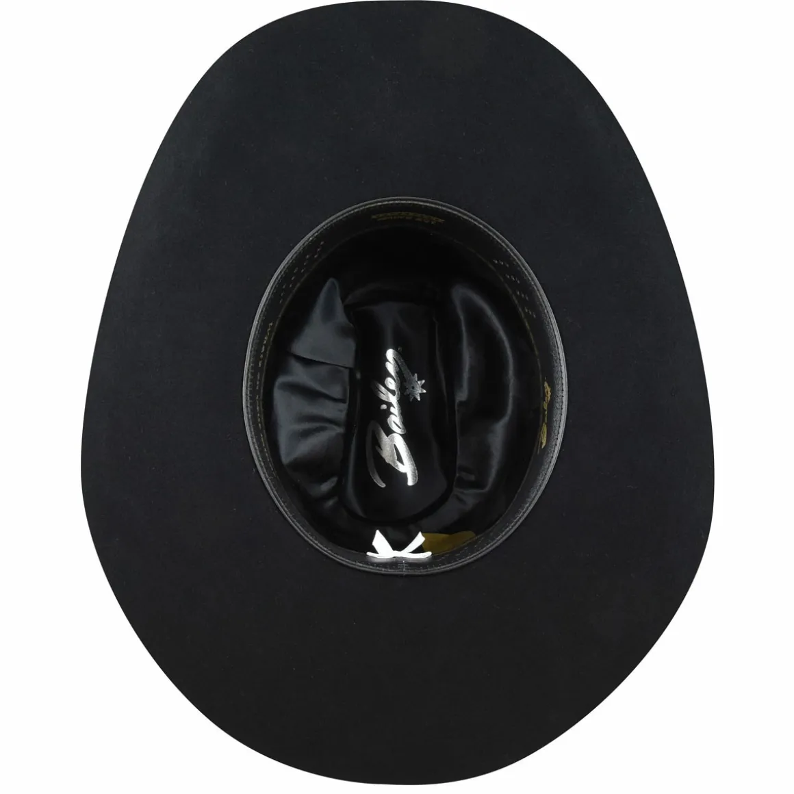 gage_x_2-3.webp Bailey Hats 10X | Gage 10X