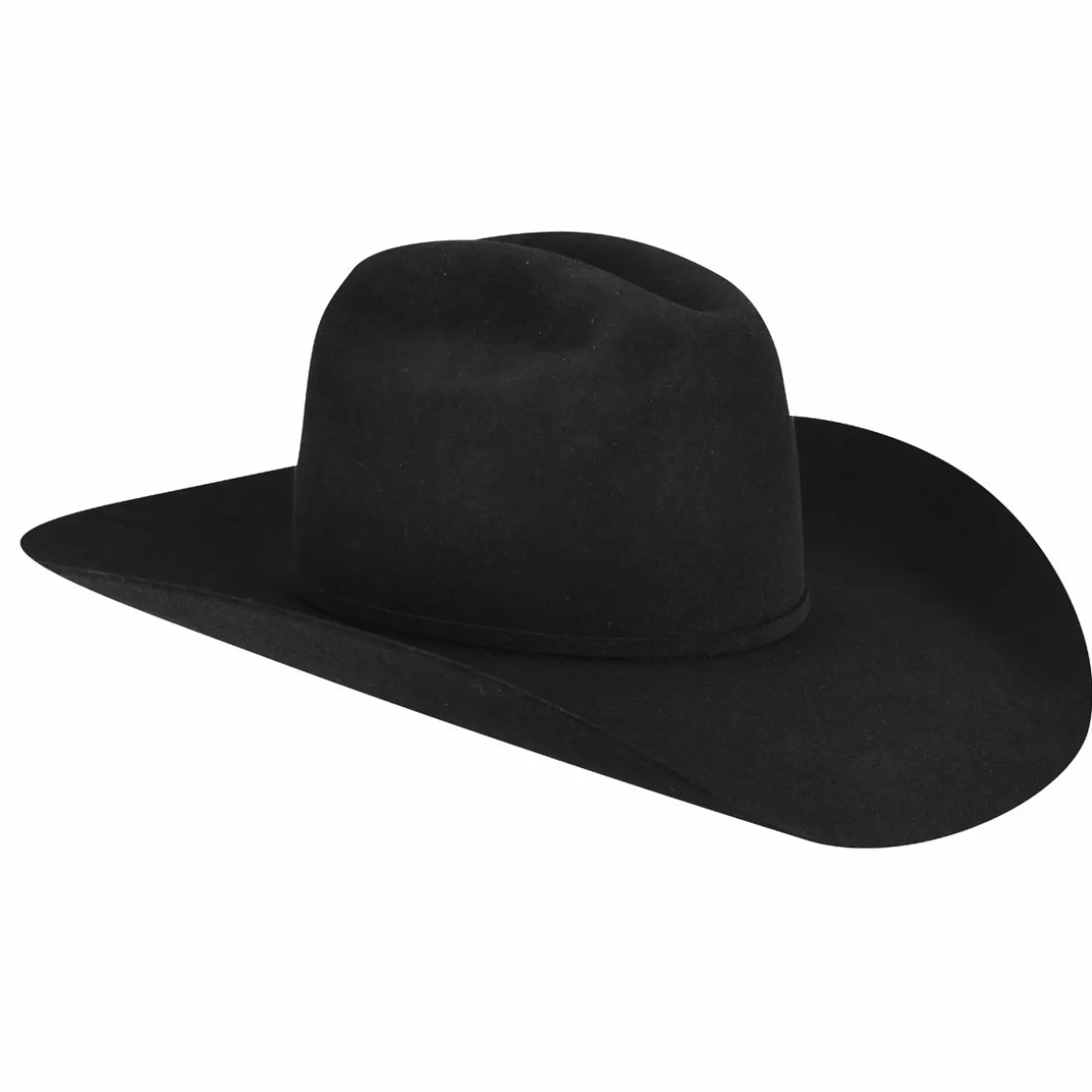gage_x_3-3.webp Bailey Hats 10X | Gage 10X