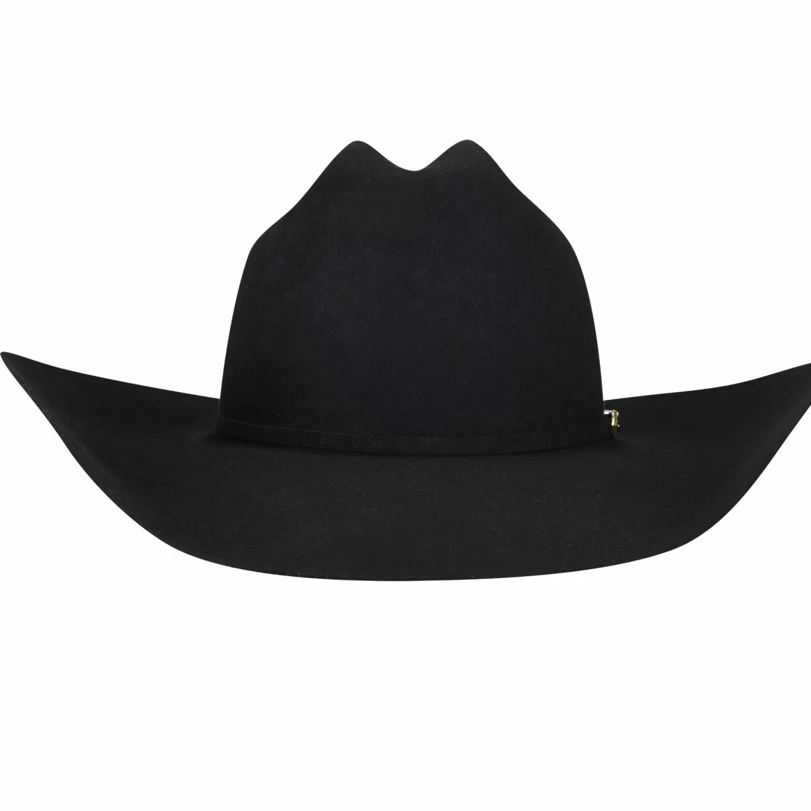 gage_x_4-1.webp Bailey Hats Western & Cowboy Hats | Gage 10X