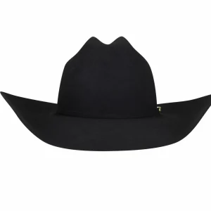 Bailey Hats Rodeo | Gage 10X