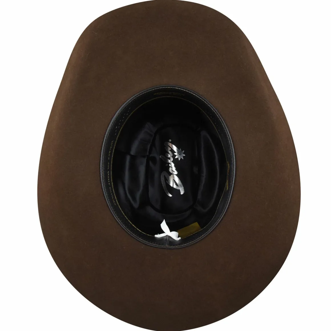 gage_x_6-3.webp Bailey Hats 10X | Gage 10X