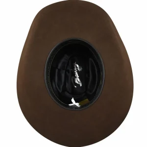 Bailey Hats Made In Usa | Gage 10X