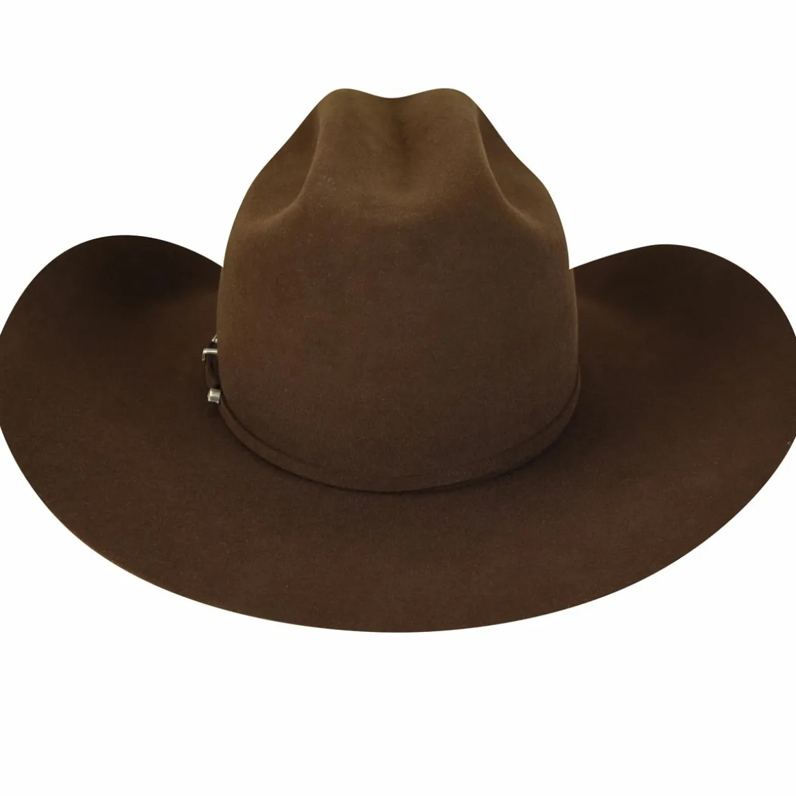 gage_x_7-3.webp Bailey Hats 10X | Gage 10X