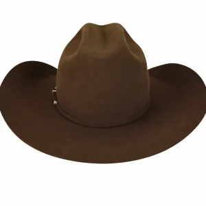 Bailey Hats Made In Usa | Gage 10X