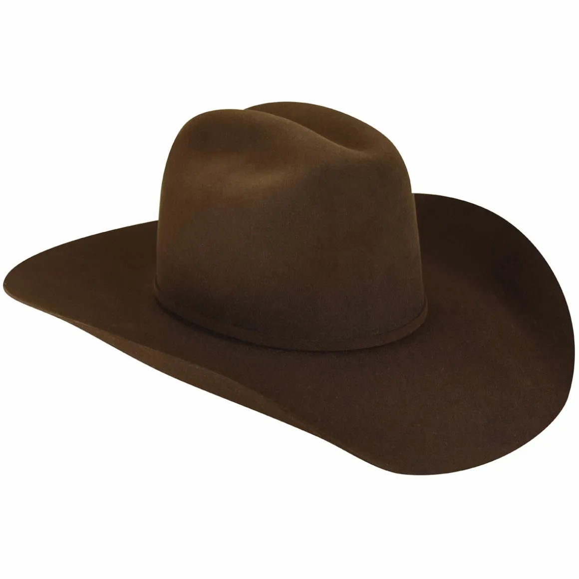 gage_x_8-3.webp Bailey Hats 10X | Gage 10X