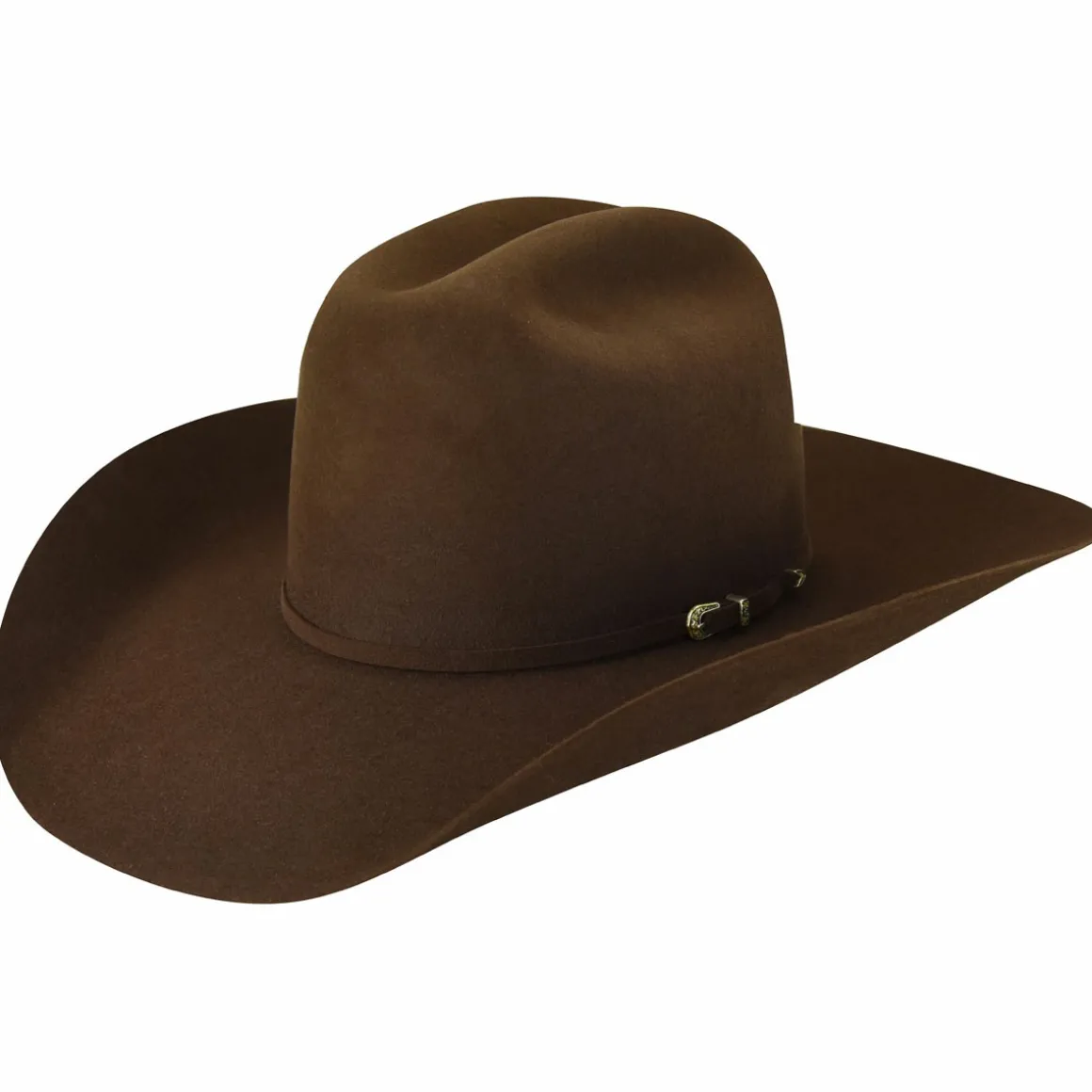 gage_x_9-3.webp Bailey Hats 10X | Gage 10X